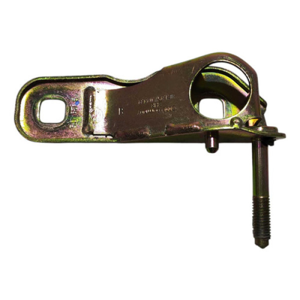 Suporte Direito Fixação Painel 8e1857088b Audi A4 2004/2008