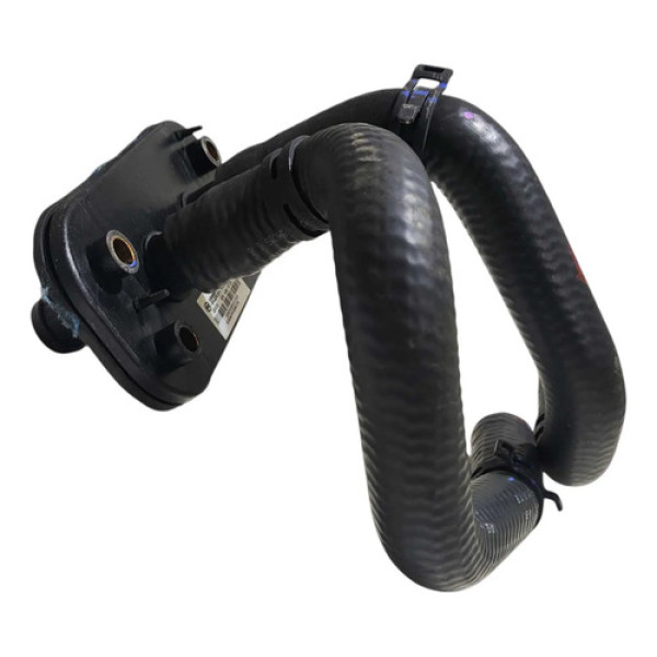 Mangueira Radiador Óleo Câmbio Byd Song Plus 2024 2025 