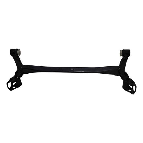 Eixo Traseiro Byd Dolphin Mini 2024 2025