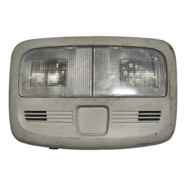 Luz Cortesia Teto  Suzuki Grand Vitara 2014 2015