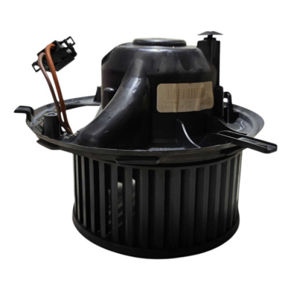 Motor Ar Forçado 35987694c Vw Jetta 2.0 Tsi 2012 2013 2014