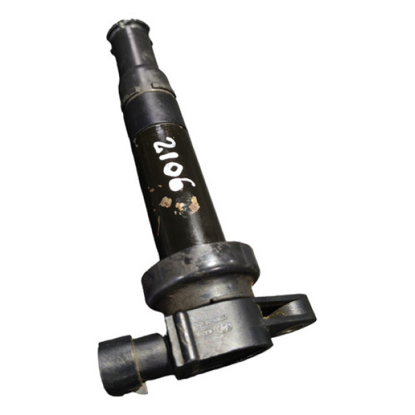 Bobina Ignição 273013e100 Hyundai Santa Fé 2.7 V6