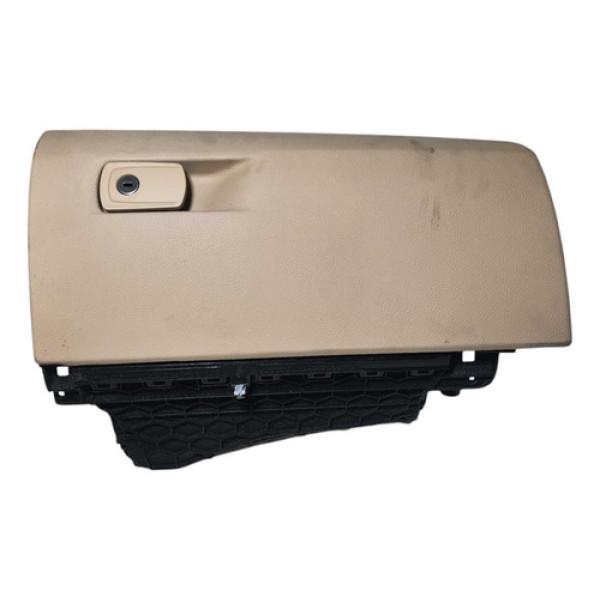 Porta Luvas Bmw 328i 2.0 2013 2014 A 2017