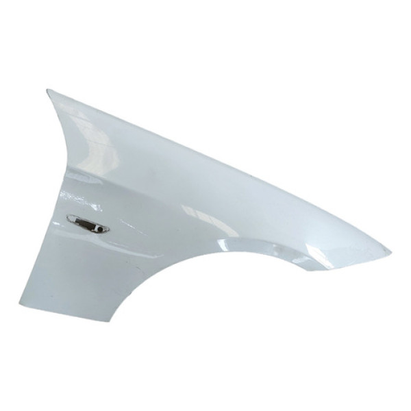 Paralama Direito Bmw 318i 320i 2007 2008 2009 2010