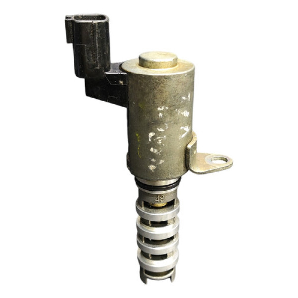 Válvula Solenóide Renault Captur Sandero 1.6 2018 A 2021