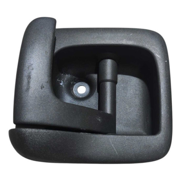 Alavanca Abertura Capô 30634786 Volvo Xc90 T6 2.9 2003/2006