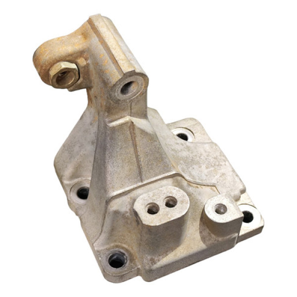 Suporte Do Alternador Toyota Corolla 2.0 2017 2018 2019