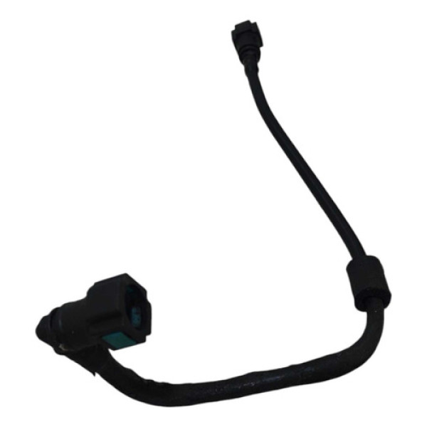 Mangueira Filtro Retorno Kia Soul 2010 2011 2012 2013