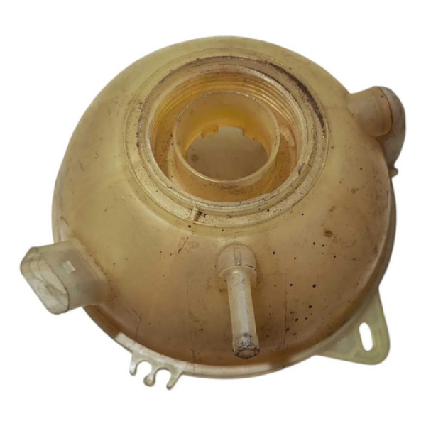 Reservatorio Agua Radiador Vw Golf 1999 A 2012 1j0121403a