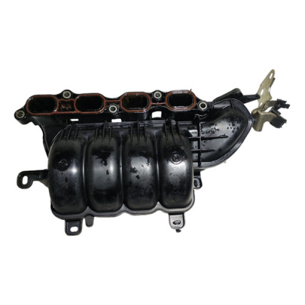 Coletor Admissão Toyota Yaris 1.5 2019 A 2023