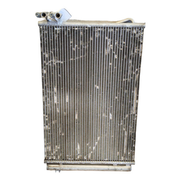 Condensador Ar Condicionado Bmw X1 320 2010 2011 11074810