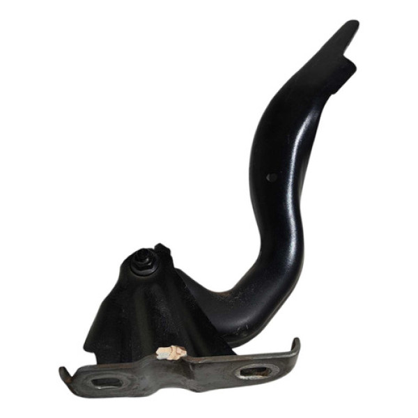 Dobradiça Capô Esquerdo Jeep Renegade T270 2022 2023
