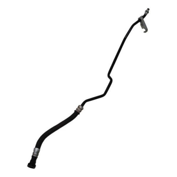 Mangueira Caixa 763154902 Bmw X1 2.0 N46 2010 2011 2012 Preto