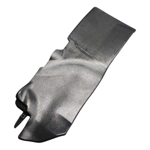 Moldura Esquerda Console  Toyota Corolla Xei 2.0 2015 A 2017