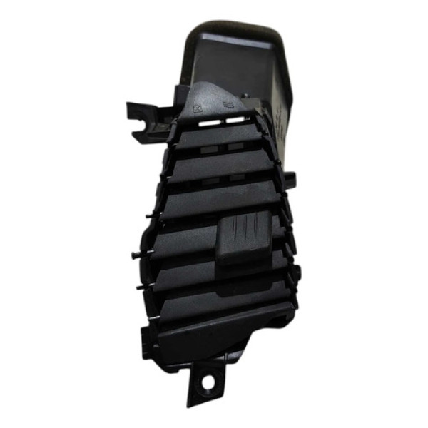 Difusor Ar Central Dir E3b5a01820a Ford Ka 2019 2020 2021