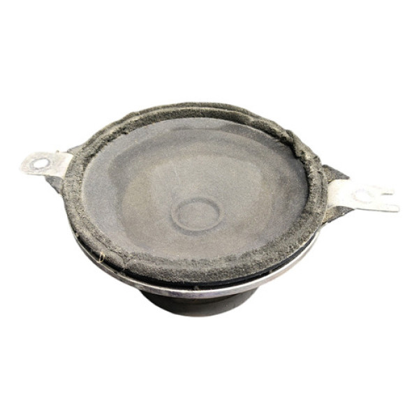 Alto Falante Porta Kia Picanto 2013 2014 2015. 963201y000 