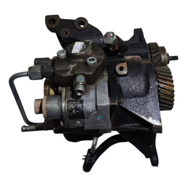 Bomba Alta Pressão 1460a044 Mitsubishi L200 3.2 2008 A 2016