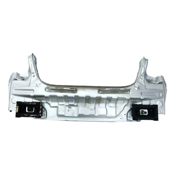 Capo Painel Traseiro Hyundai I30 2008 A 2011