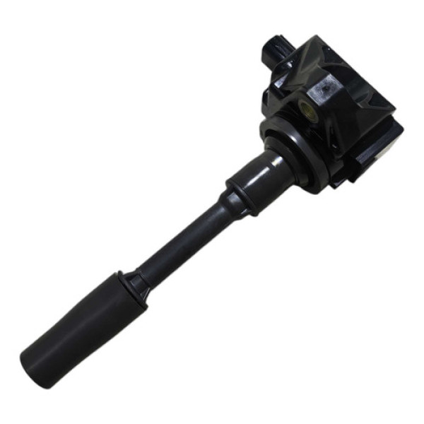 Bobina Ignição Honda City 1.5 2022 2023 099700358 