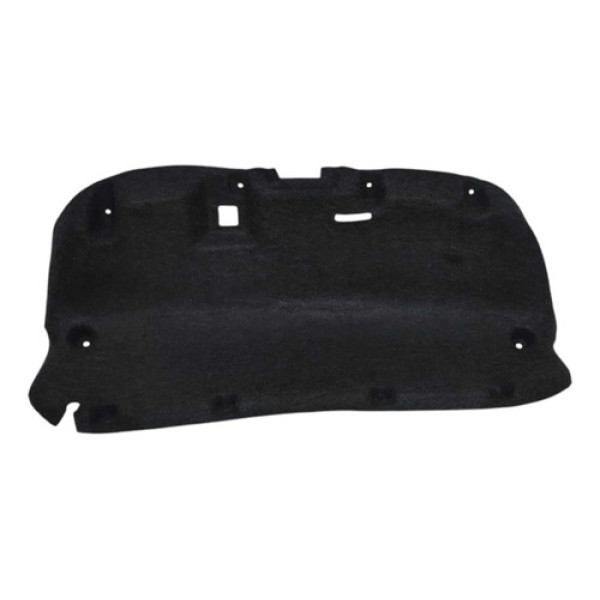 Forro Tampa Traseira Ford Fusion 2.5 2010 2011 2012