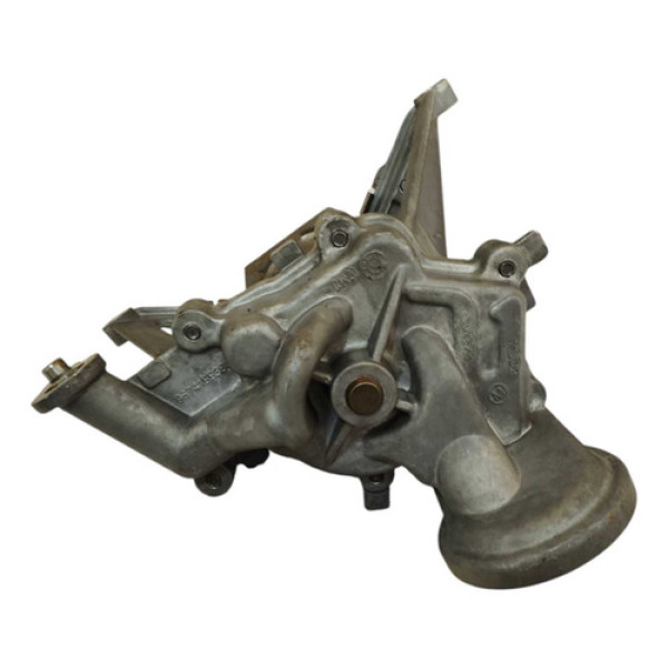 Bomba Oleo 9674199380 Peugeot 208 2021 2022 1.6