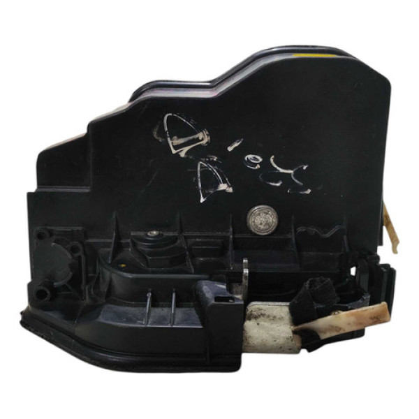 Fechadura Dianteiro Direito Bmw 320i 2013 2014 2015