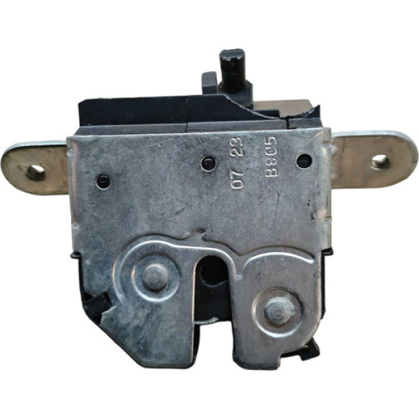 Fechadura Porta Malas Fiat Argo 1.3 2019 2020 2021 