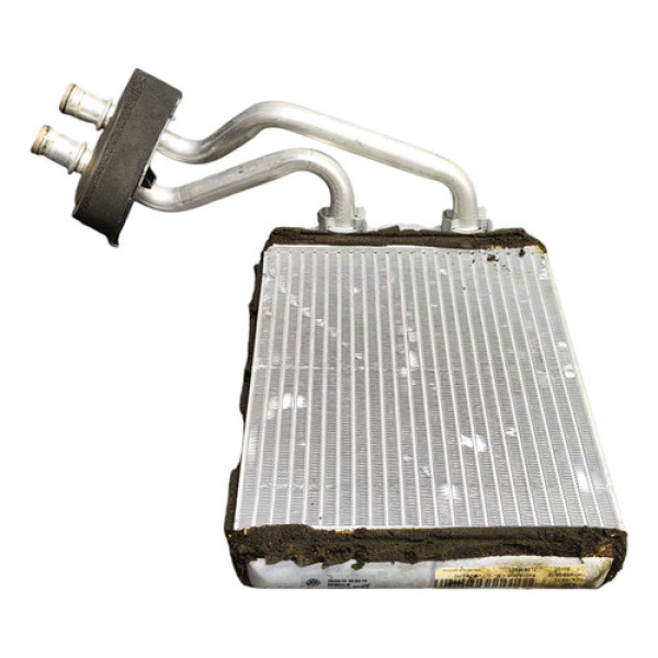 Radiador Ar Quente Vw Amarok 3.0 2017 2018 2019