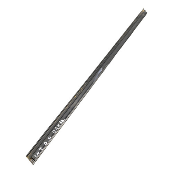 Pestana Interna Diant Dir Mitsubishi Pajero Dakar 2010/2015