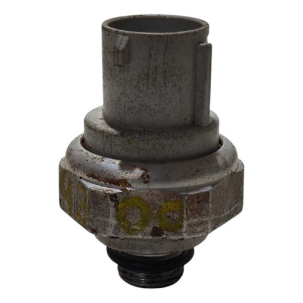 Pressostato Ar Condicionado 4434400680 Honda Fit 2014 A 2016