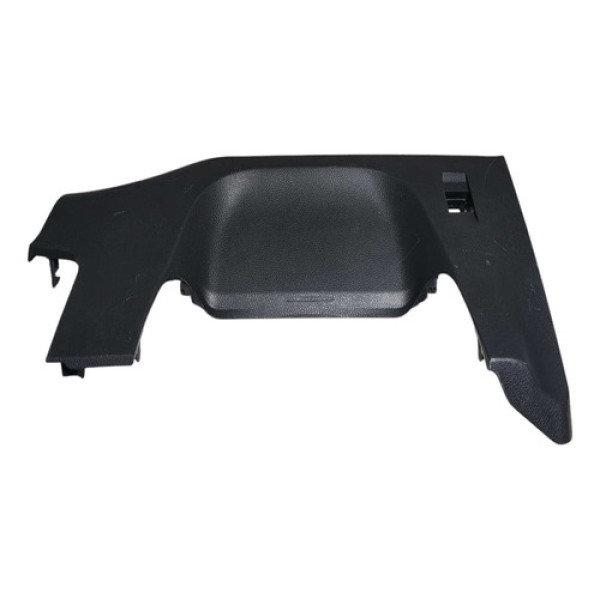 Moldura Inf Painel Toyota Corolla Xei 2.0 2020/22 5543402520