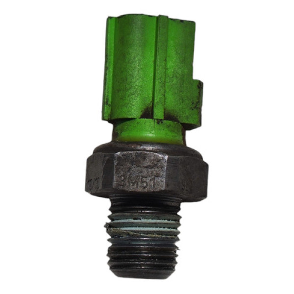 Sensor Pressão Óleo Ford Focus Fiesta Ecosport 2013 2014 15