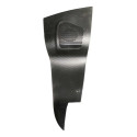Acabamento Porta Fiat Argo Drive 2020 A 2023 100240131 