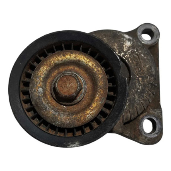 Tensor Correia Alternador Ford Ranger 2013 2014 2015