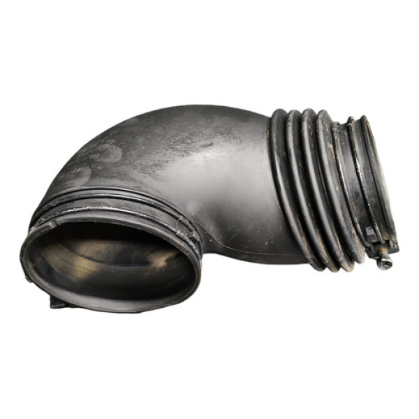 Mangueira Filtro Ar 282103e700 Kia Sorento 2007 2008 2009