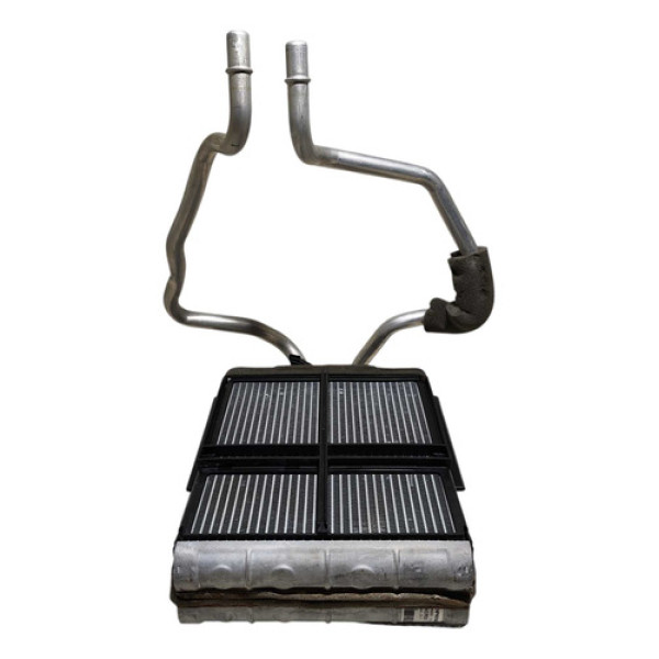 Radiador Ar Quente Volvo Xc60 T8 2.0t Hib 2019/2022 Bz73539