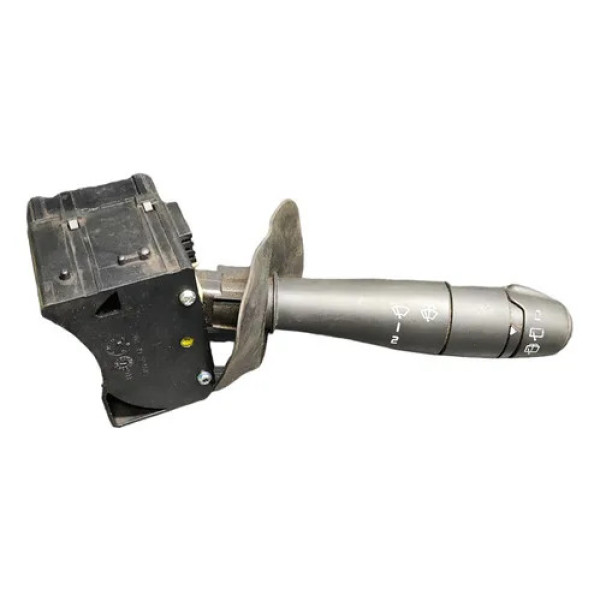 Chave Parabrisa Renault Logan 2009 2010 2011 2012