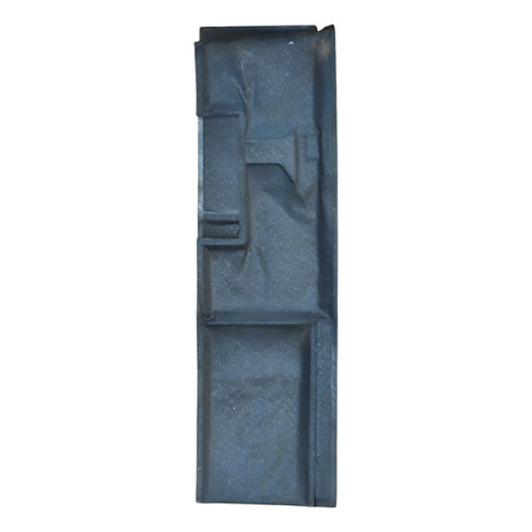 Capa Proteção Térmica Bateria Jeep Renegade T270 2022 2023