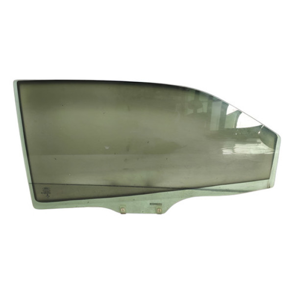 Vidro Porta Dianteira Direita Ford Ka+ 2019 2020 2021