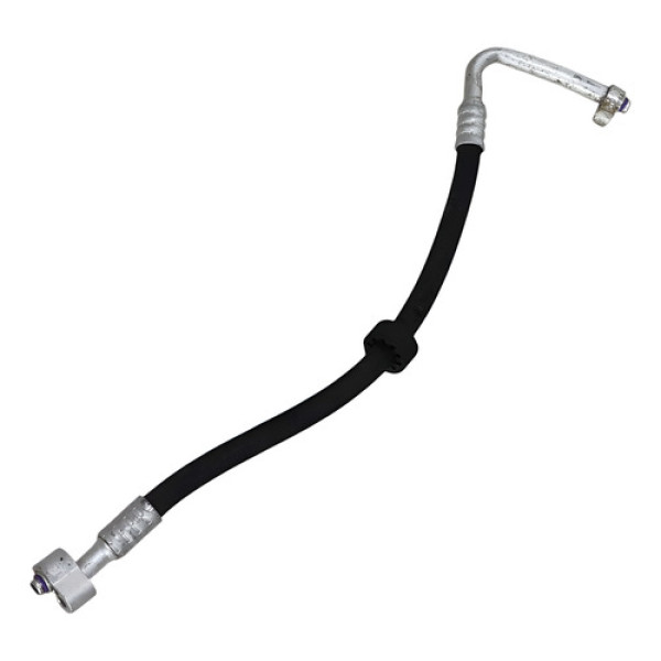 Mangueira Ar Condicionado Audi A3 1.8 20v 2002 2003 A 2006