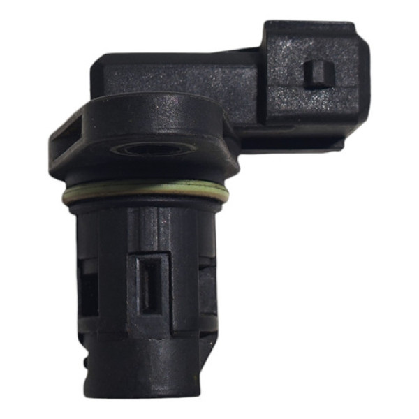Sensor Rotação Fase Hyundai I30 Ix35 2016 A 2020 3935023910