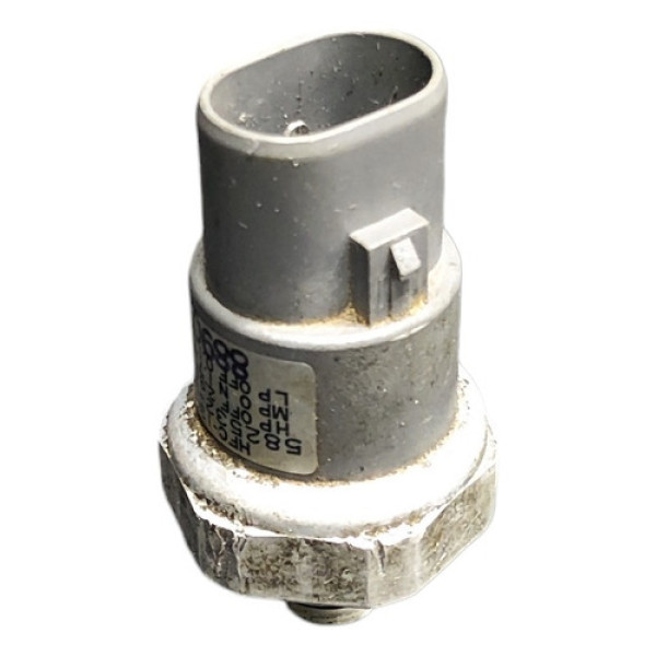 Sensor Pressostato Ar Subaru Impreza 2009 A 2012 5825323200