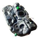 Tanque Combustível 13452446 Chevrolet Cruze 2017 A 2021 
