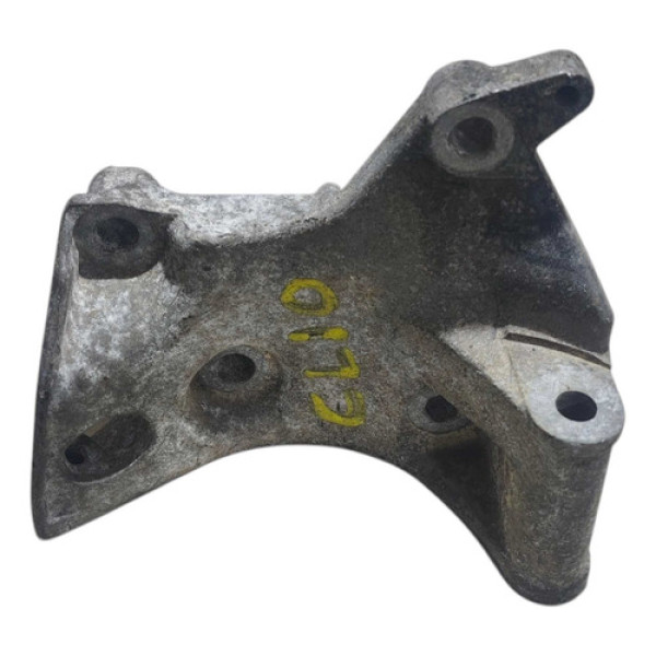Suporte Alternador 7700864288 Renault Clio 1.0 2002 A 2012