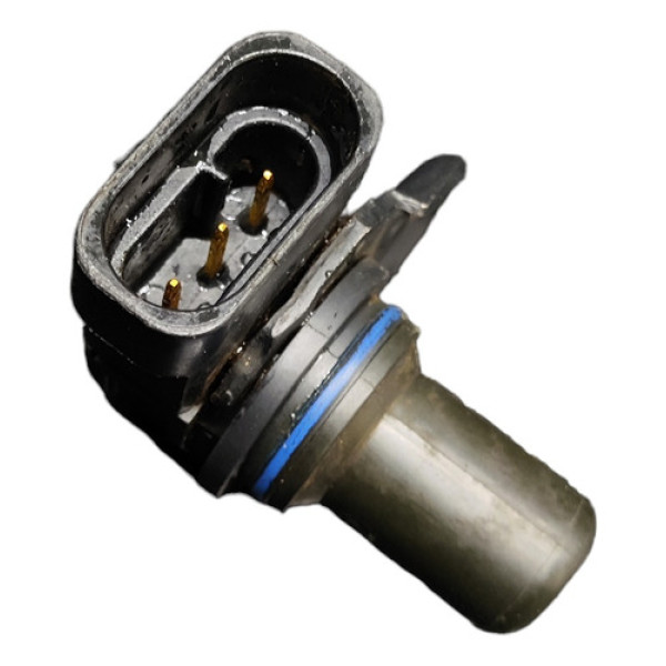 Sensor Fase Rotação Kia Sorento 2011 2012 2013 393183c100