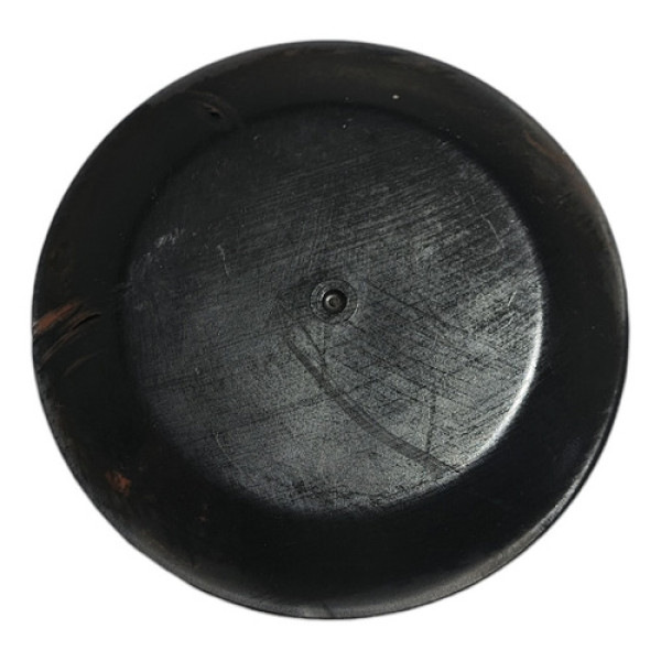 Tampa Superior Mitsubishi Pajero Dakar 2007/2011 Mn103208 Preto