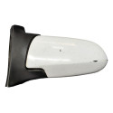 Retrovisor Esquerdo Chevrolet Zafira 2007 2008 2009