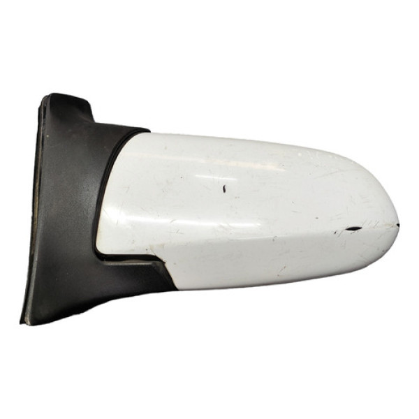 Retrovisor Esquerdo Chevrolet Zafira 2007 2008 2009