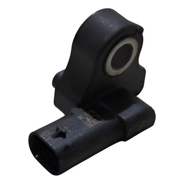 Sensor Impacto 779703n0 Honda Hr-v 1.5 Exl 2024/2025 Branco