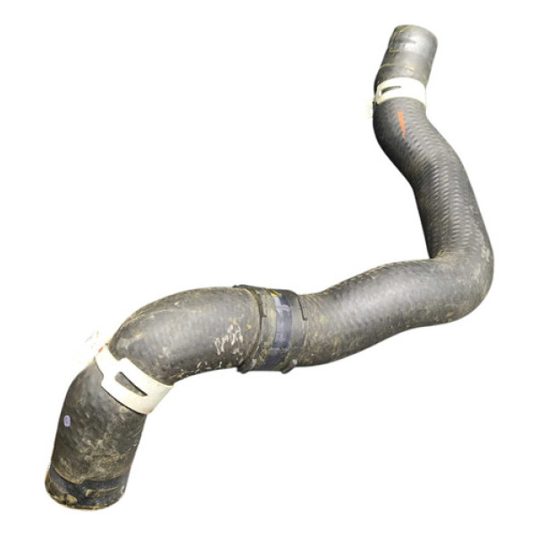 Mangueira Radiador Toyota Corolla Xei 2.0 2020 A 2022